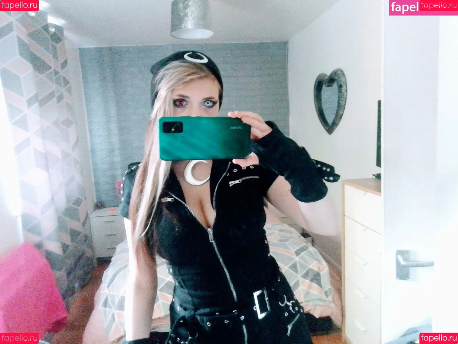 Kiwo Onlyfans Photo Gallery 
