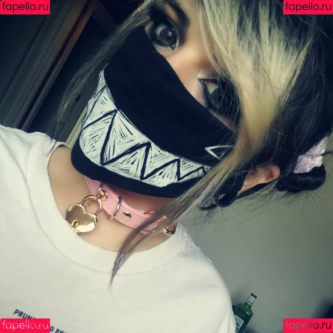 Kiwo Onlyfans Photo Gallery 