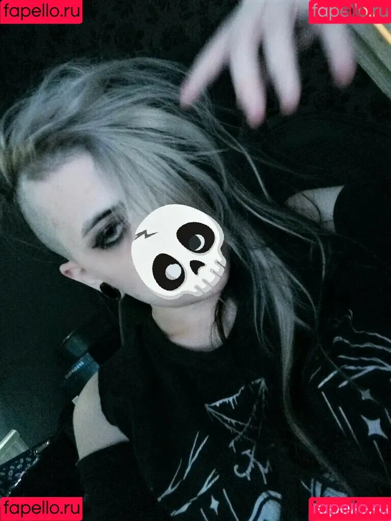 Kiwo Onlyfans Photo Gallery 