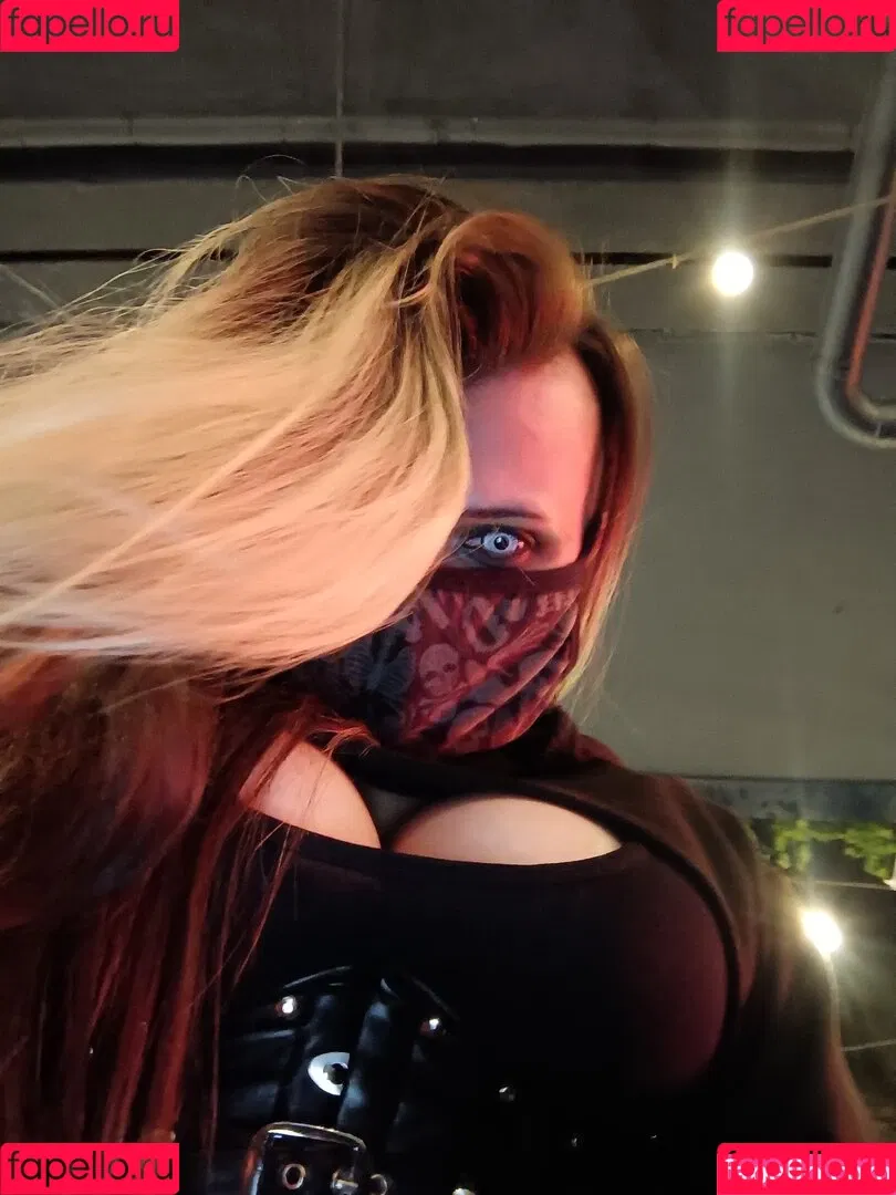 Kiwo Onlyfans Photo Gallery 