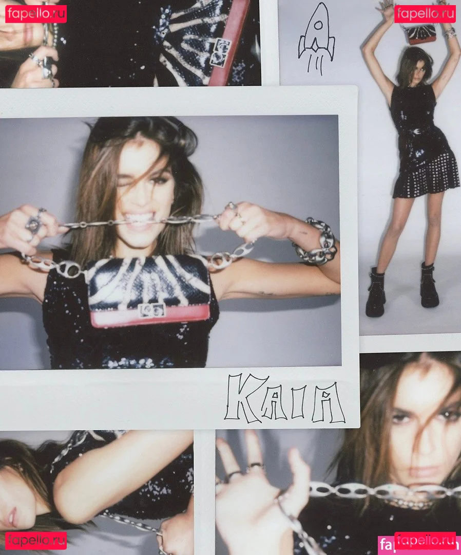 Kiwo Onlyfans Photo Gallery 