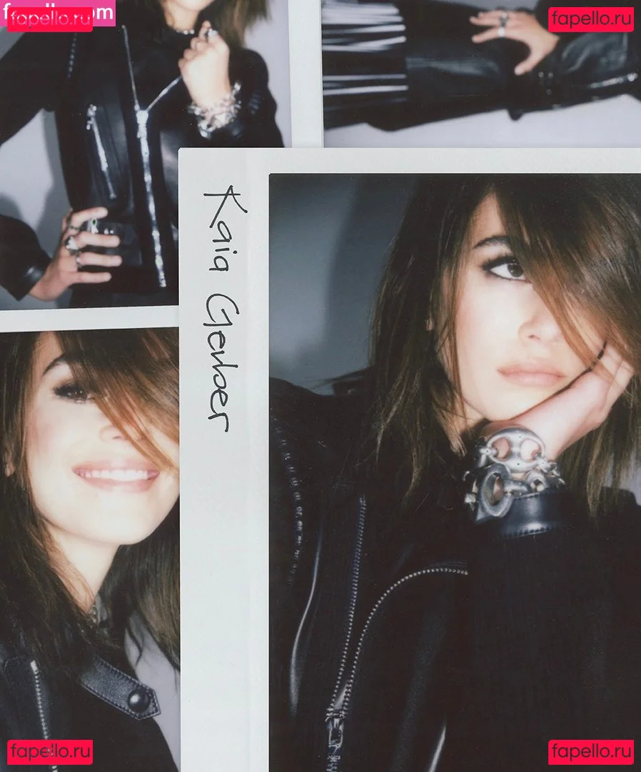 Kiwo Onlyfans Photo Gallery 