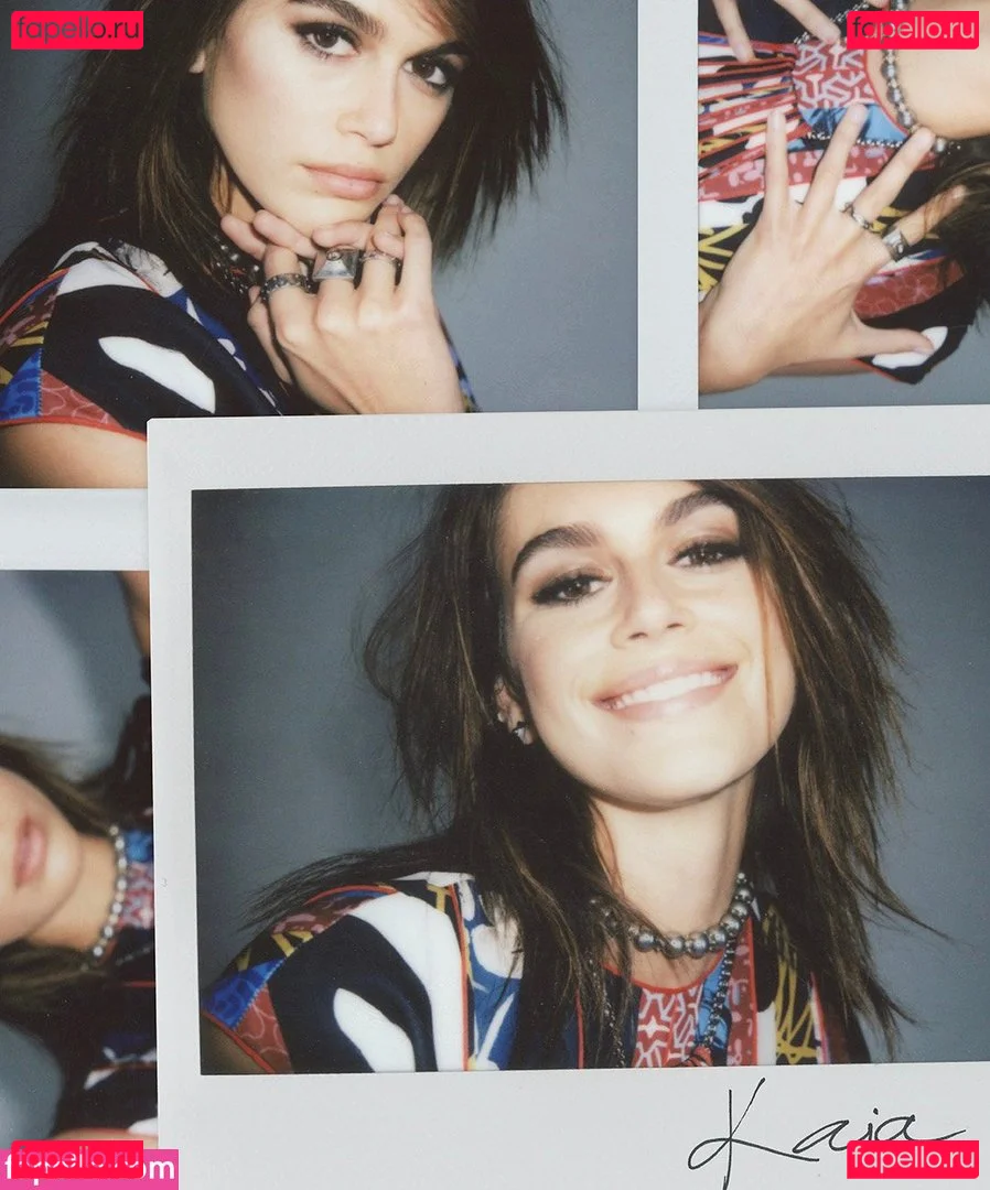 Kiwo Onlyfans Photo Gallery 