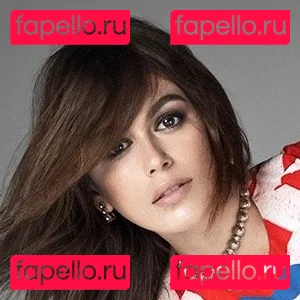 Kiwo Onlyfans Photo Gallery 