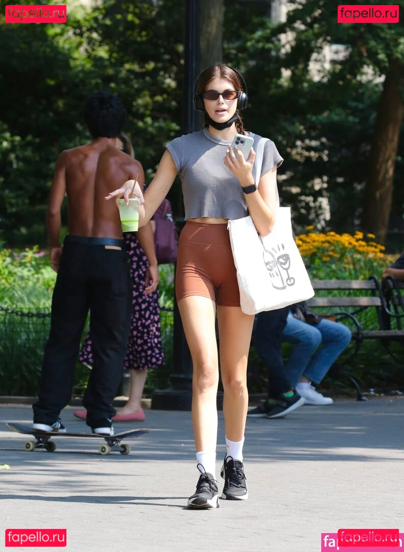 Kiwo Onlyfans Photo Gallery 