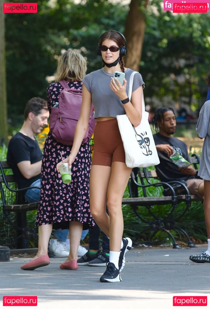 Kiwo Onlyfans Photo Gallery 