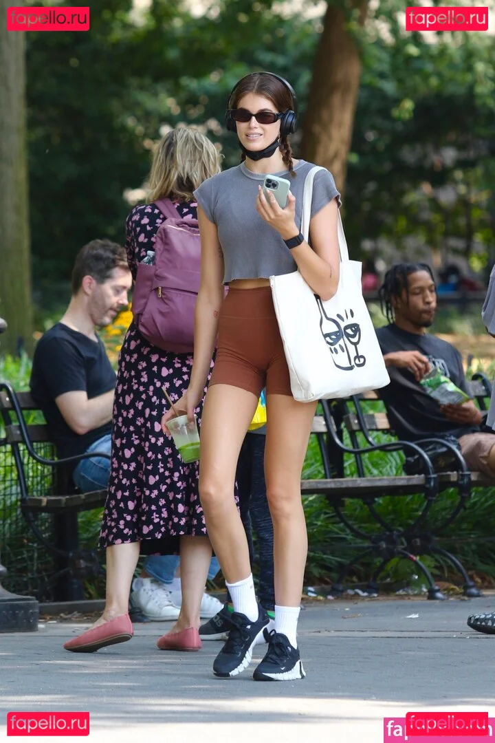 Kiwo Onlyfans Photo Gallery 