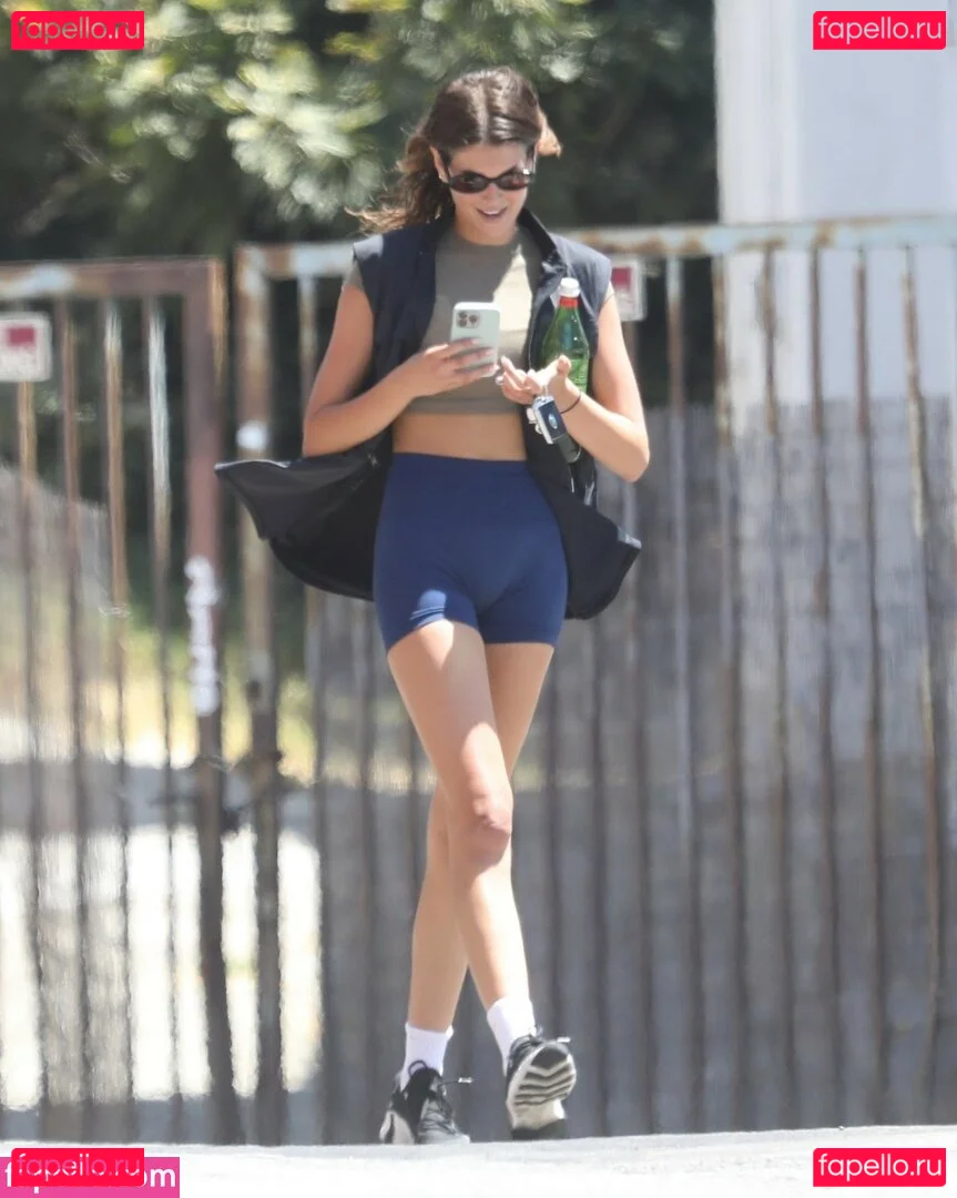 Kiwo Onlyfans Photo Gallery 