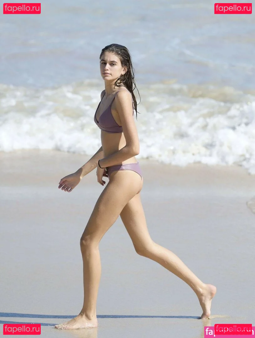 Kiwo Onlyfans Photo Gallery 