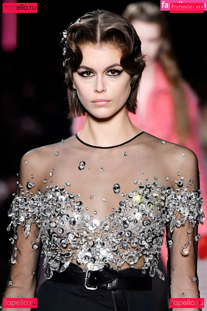 Kiwo Onlyfans Photo Gallery 