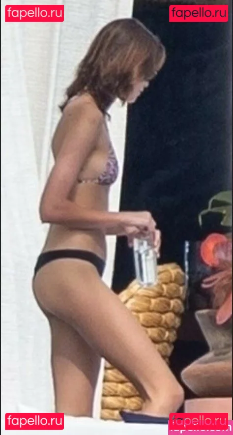 Kiwo Onlyfans Photo Gallery 