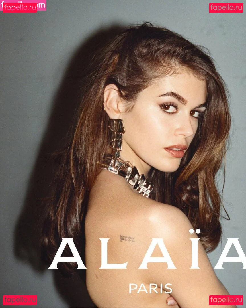 Kiwo Onlyfans Photo Gallery 