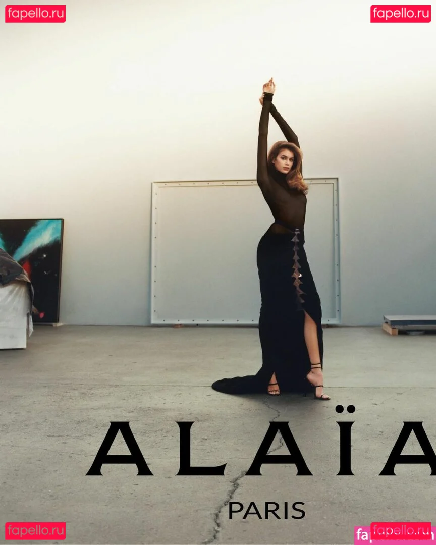 Kiwo Onlyfans Photo Gallery 