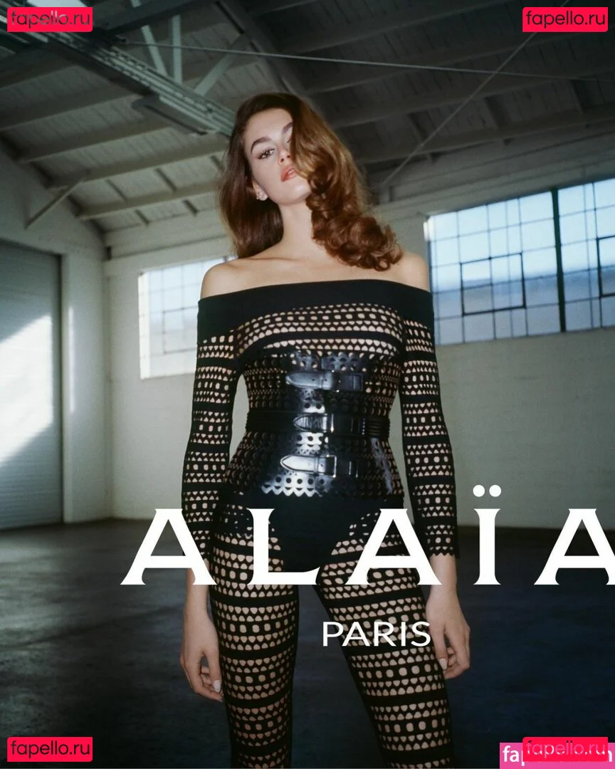 Kiwo Onlyfans Photo Gallery 