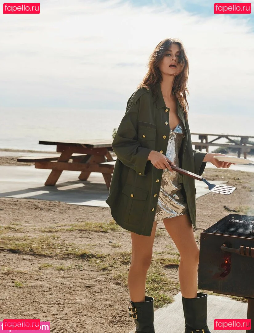 Kiwo Onlyfans Photo Gallery 