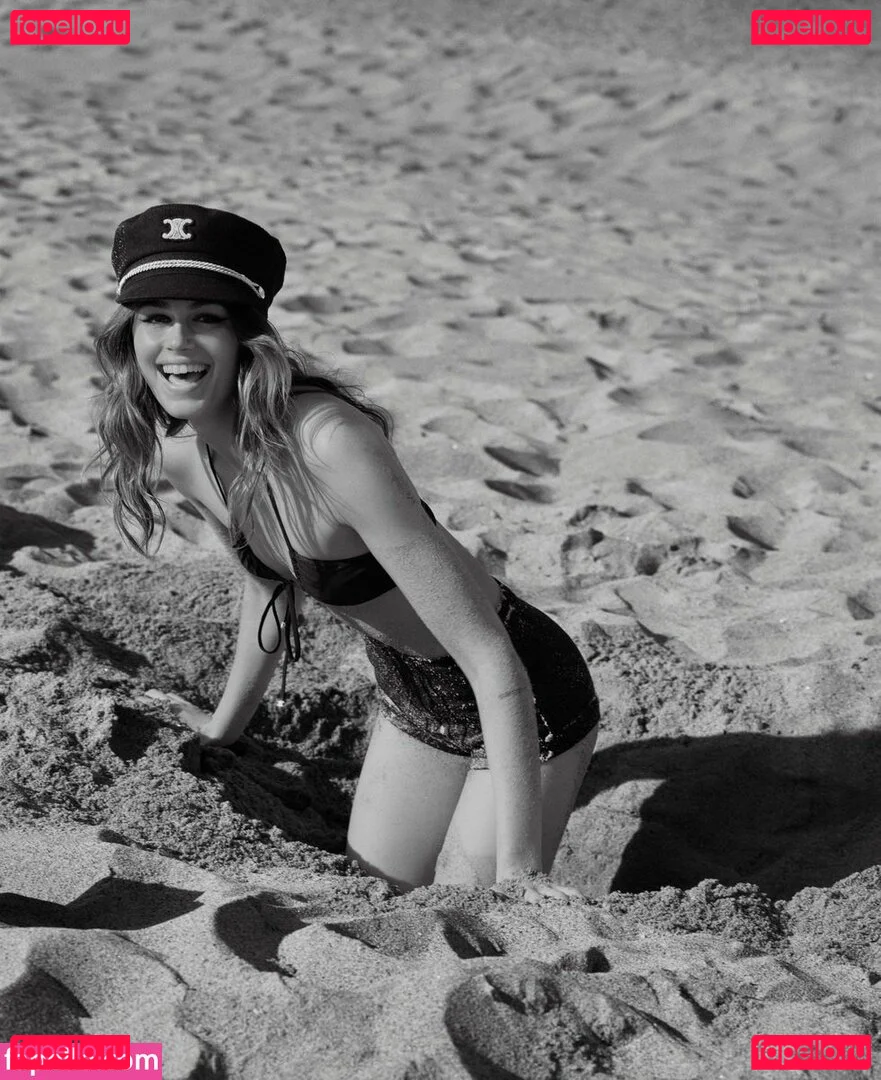 Kiwo Onlyfans Photo Gallery 