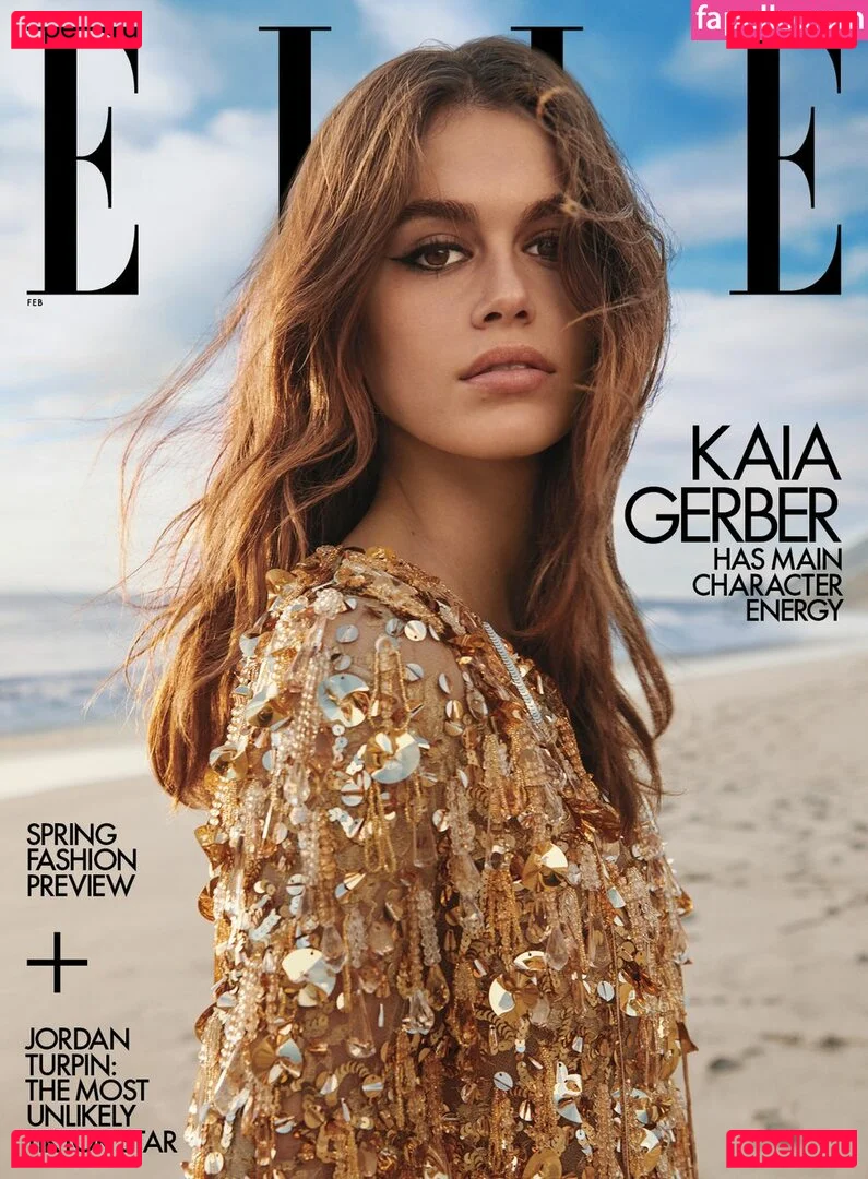 Kiwo Onlyfans Photo Gallery 