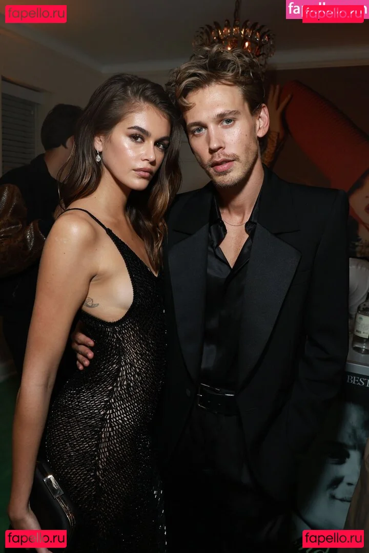 Kiwo Onlyfans Photo Gallery 