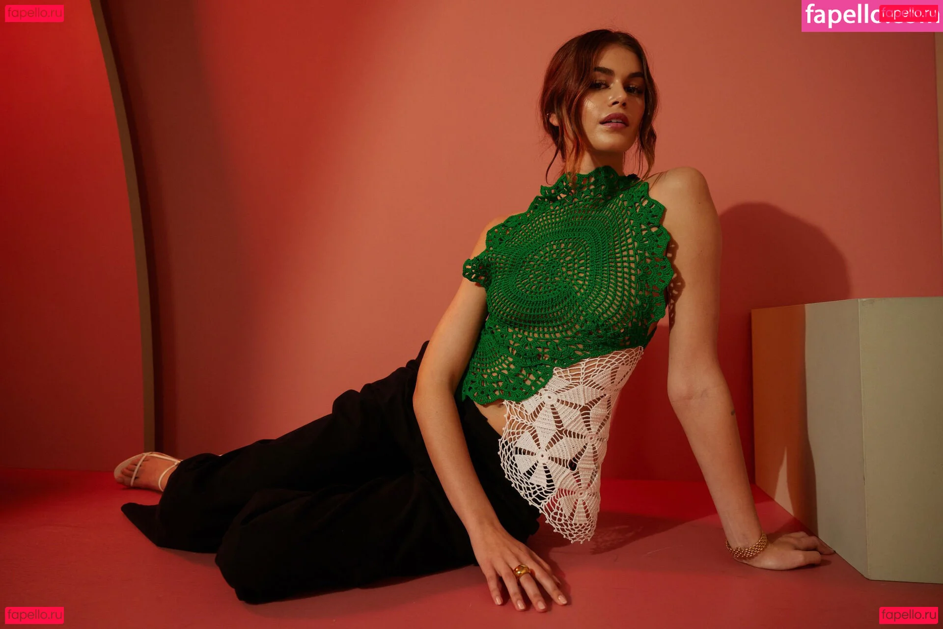 Kiwo Onlyfans Photo Gallery 