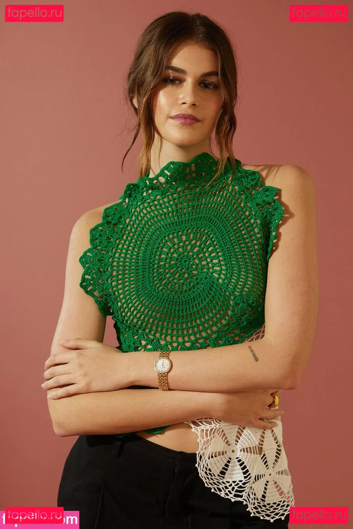 Kiwo Onlyfans Photo Gallery 