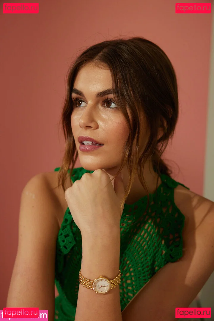 Kiwo Onlyfans Photo Gallery 