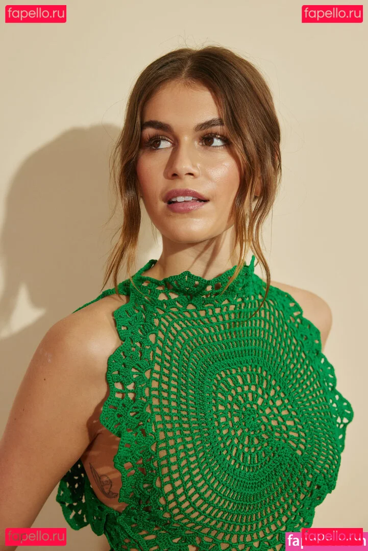 Kiwo Onlyfans Photo Gallery 