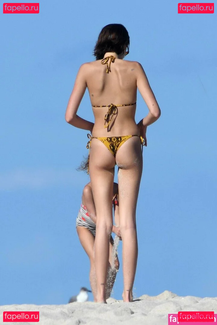 Kiwo Onlyfans Photo Gallery 