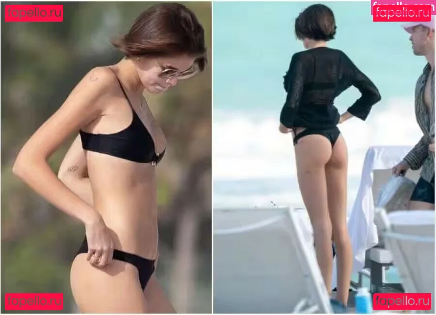 Kiwo Onlyfans Photo Gallery 