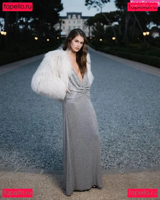 Kiwo Onlyfans Photo Gallery 