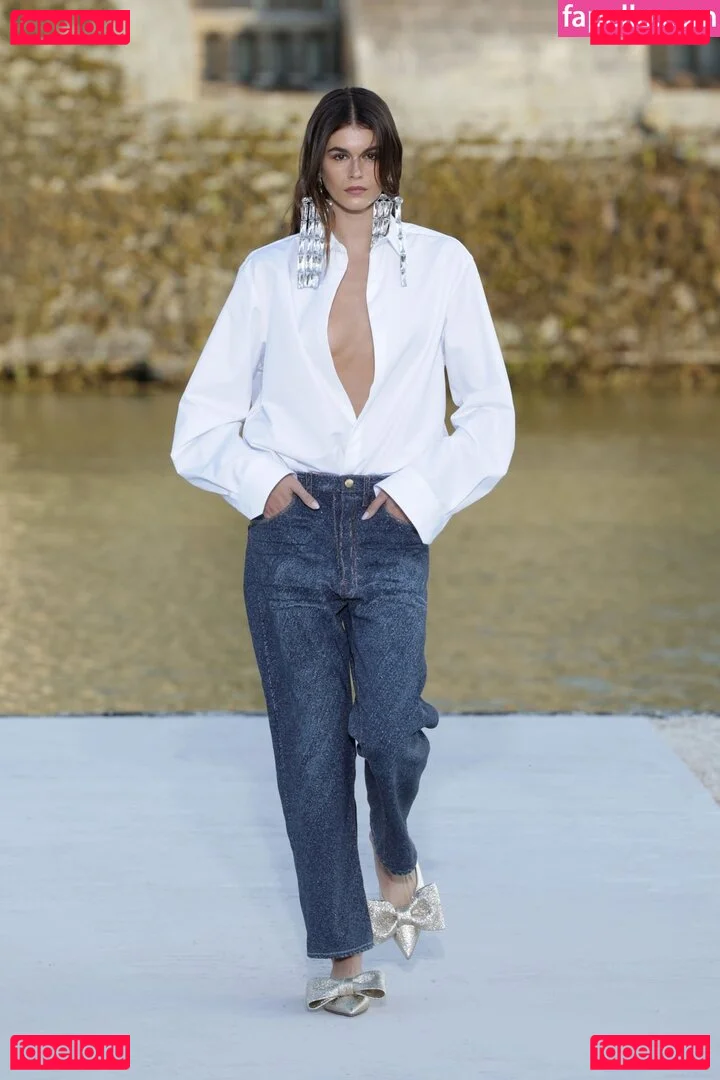 Kiwo Onlyfans Photo Gallery 