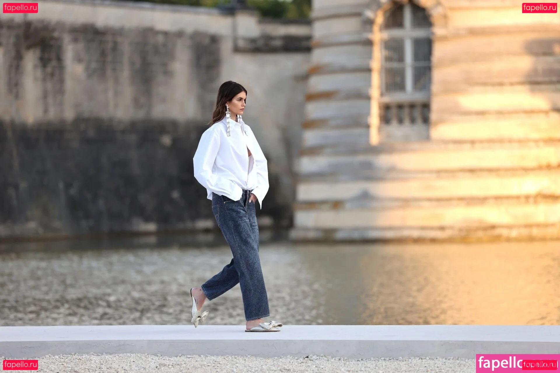 Kiwo Onlyfans Photo Gallery 