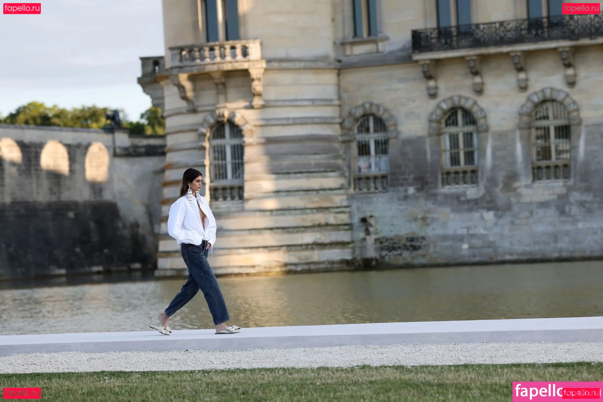 Kiwo Onlyfans Photo Gallery 