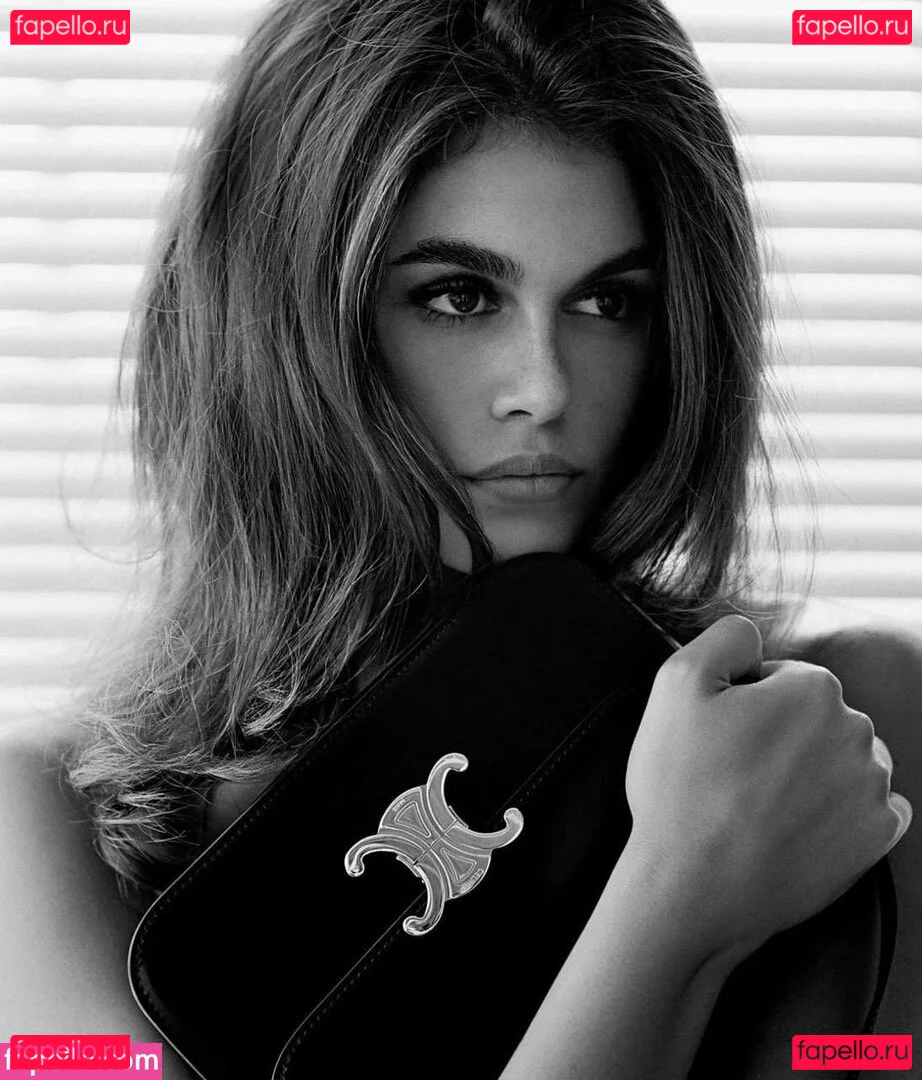 Kiwo Onlyfans Photo Gallery 