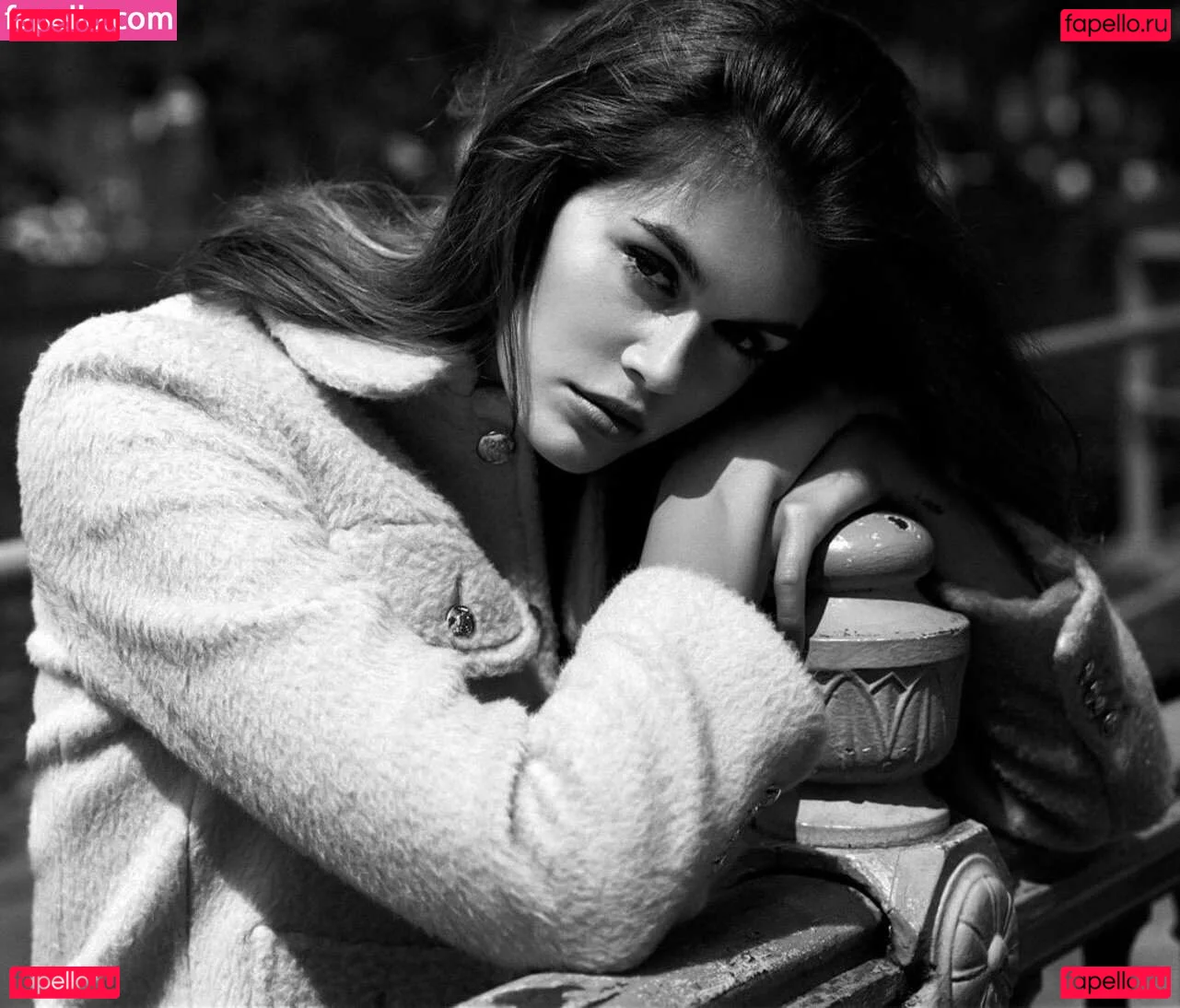 Kiwo Onlyfans Photo Gallery 