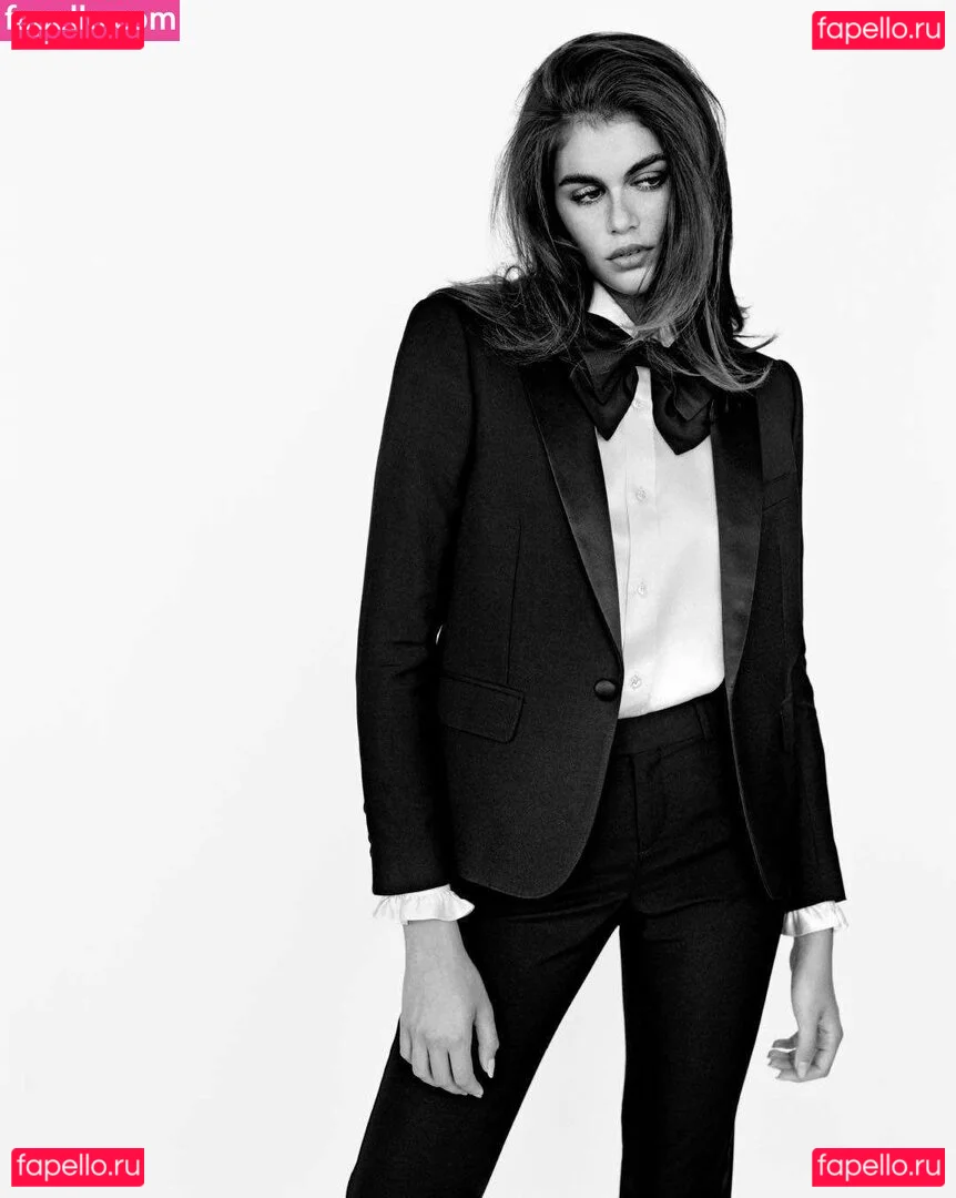 Kiwo Onlyfans Photo Gallery 