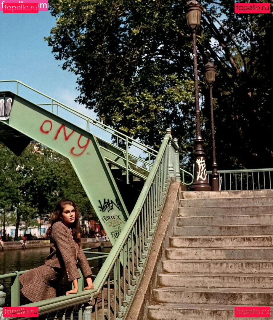 Kiwo Onlyfans Photo Gallery 