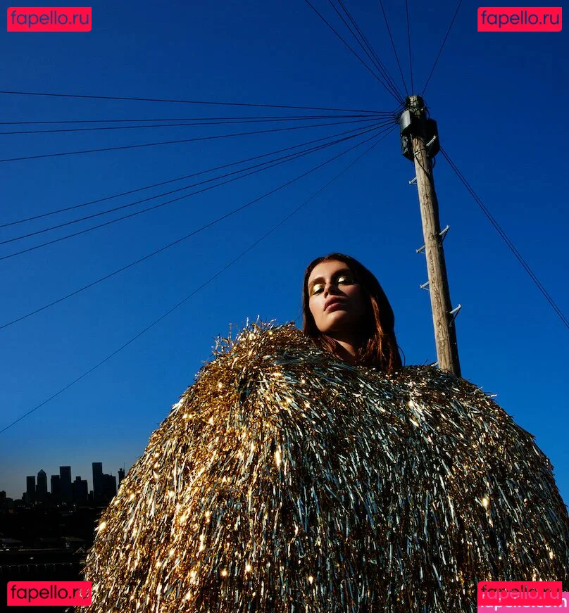 Kiwo Onlyfans Photo Gallery 