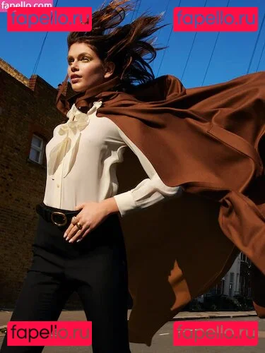 Kiwo Onlyfans Photo Gallery 