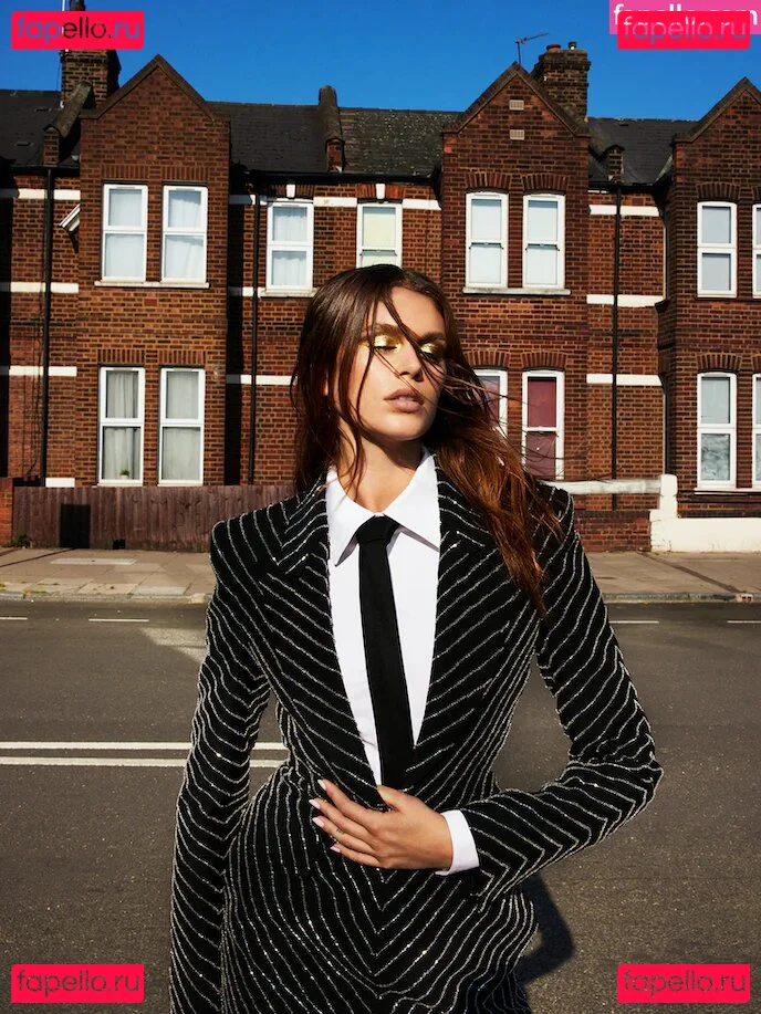 Kiwo Onlyfans Photo Gallery 