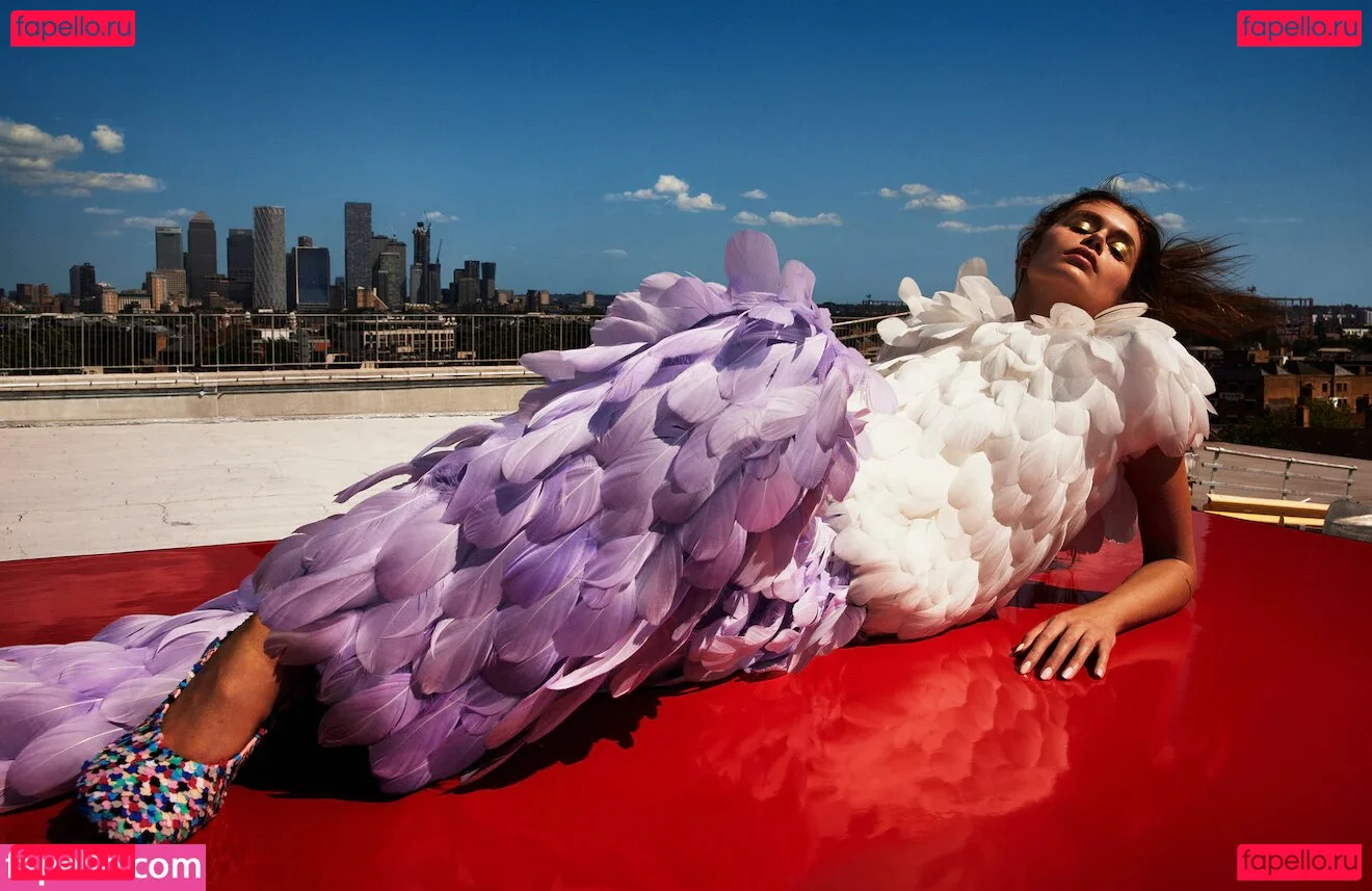 Kiwo Onlyfans Photo Gallery 