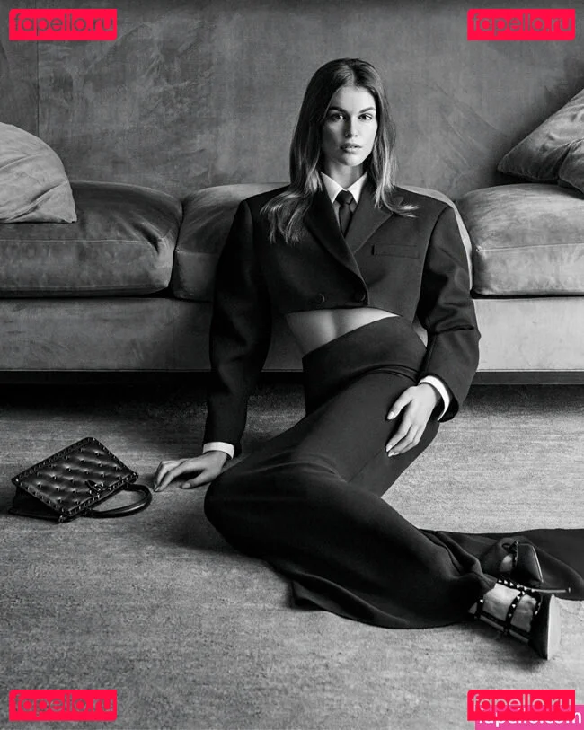 Kiwo Onlyfans Photo Gallery 