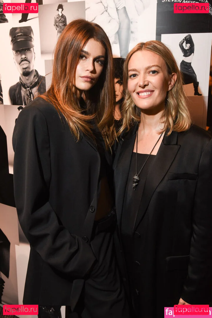 Kiwo Onlyfans Photo Gallery 