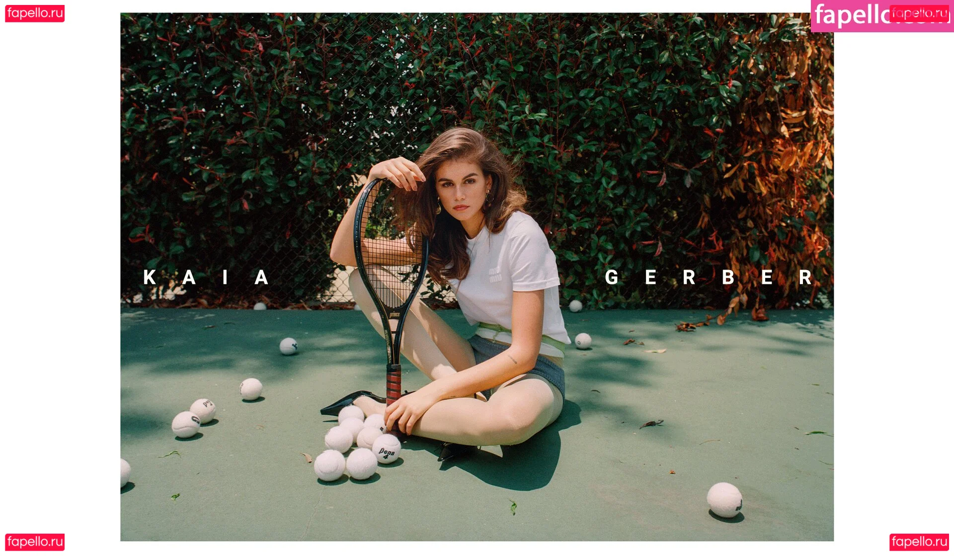 Kiwo Onlyfans Photo Gallery 