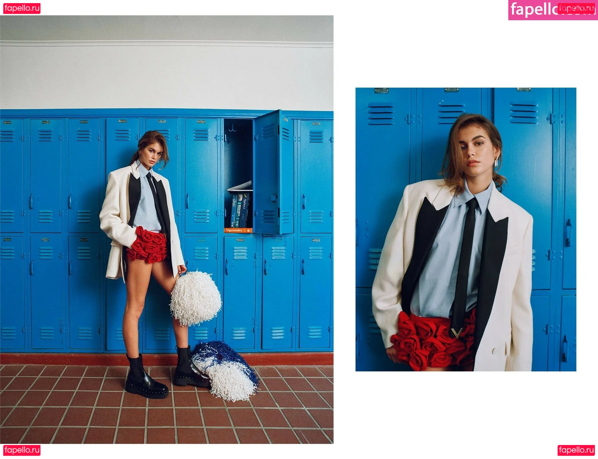 Kiwo Onlyfans Photo Gallery 