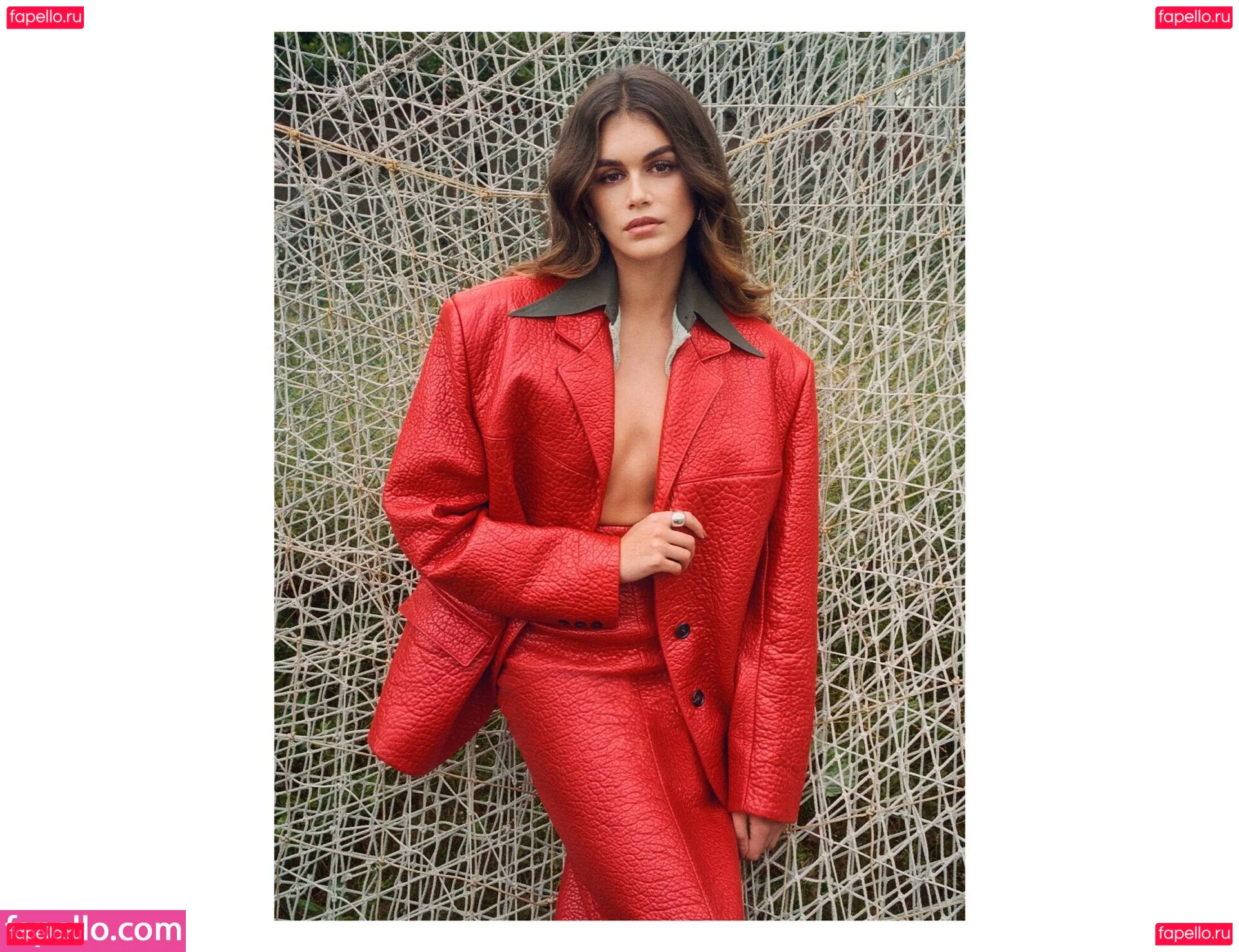 Kiwo Onlyfans Photo Gallery 