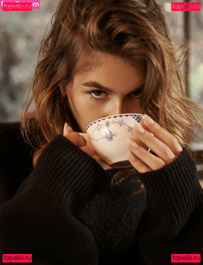 Kiwo Onlyfans Photo Gallery 