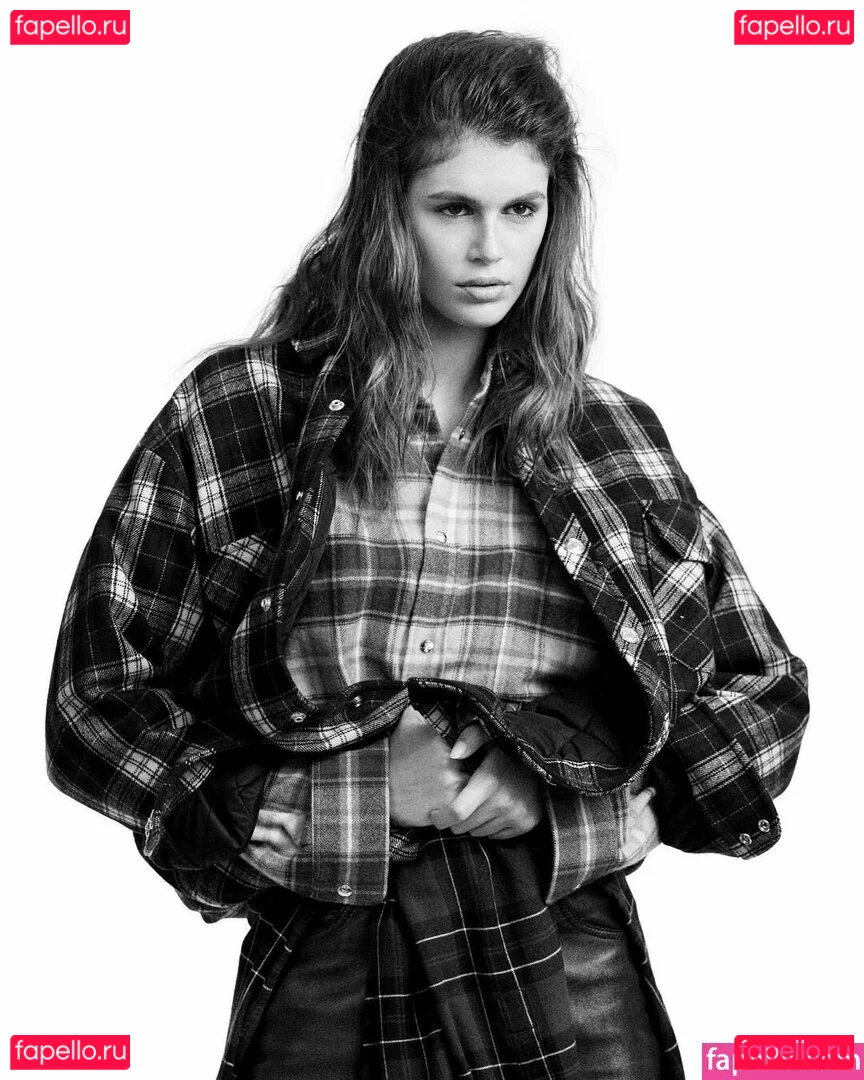 Kiwo Onlyfans Photo Gallery 