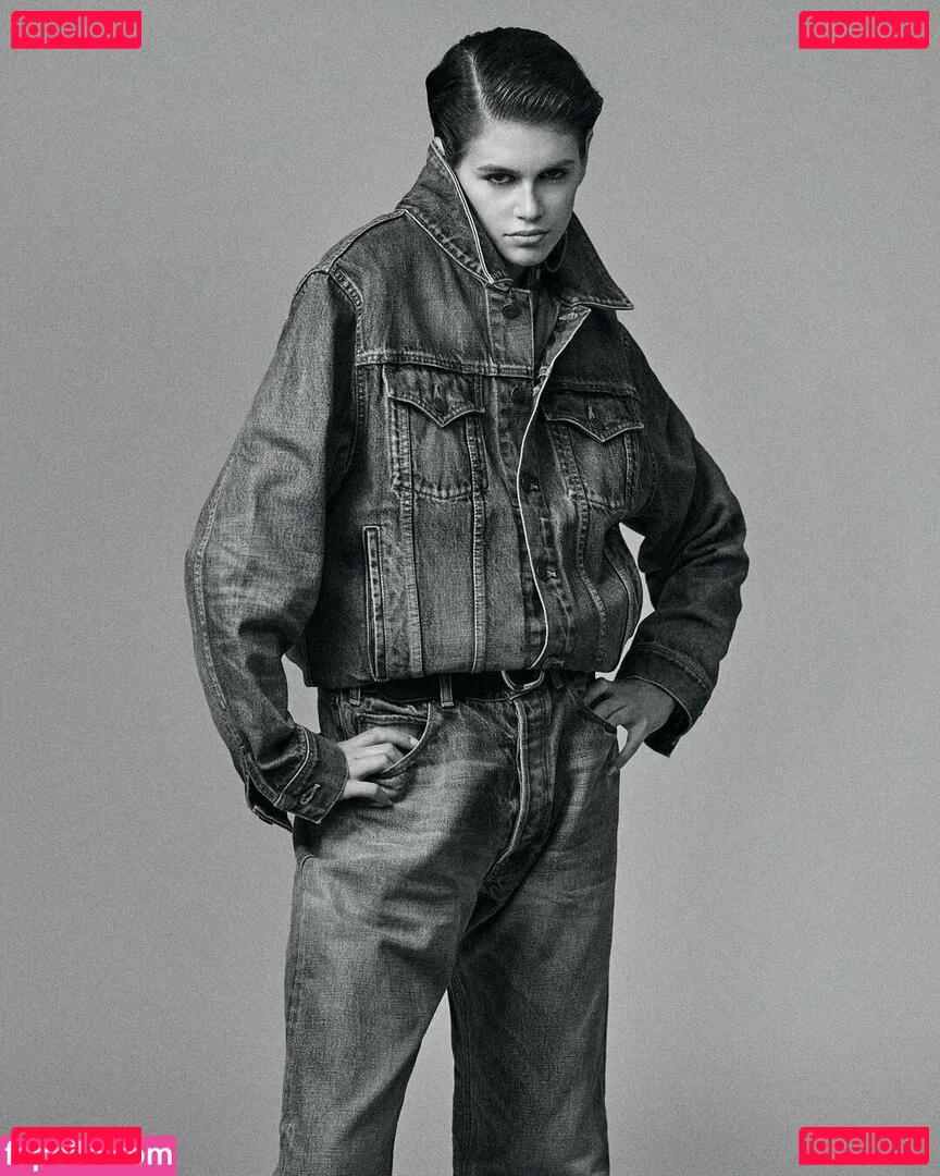 Kiwo Onlyfans Photo Gallery 