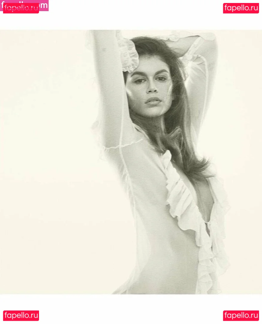 Kiwo Onlyfans Photo Gallery 