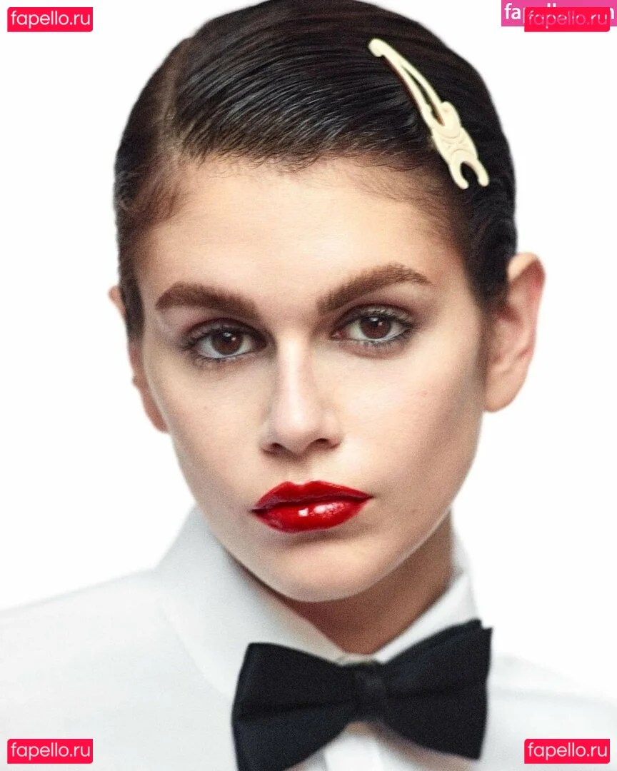 Kiwo Onlyfans Photo Gallery 